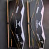 Teamgroup TUF Gaming Alliance DDR5 16gb RAM Kit (2x8gb)