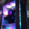 Gaming PC Ryzen 7 3800X 16GB RAM 500GB SSD GTX 1660 Ti 6GB Windows 11 Computer