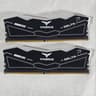 32GB DDR5 (2x16GB) RGB CL38 6000MHz T-FORCE DELTA R