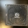 Thermaltake Toughpower Grand RGB 850W Fully Modular PSU — Missing Most Cables