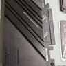 ASUS ROG Maximus Z790 Hero Motherboard + ROG Hyper M.2 Card + DDR5 Support