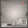Corsair dominator 32 gb