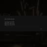 PowerColor Red Dragon OC AMD RX Vega 56 8Gb HBM2 Graphics Card - Very Good Condition