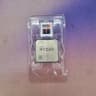 AMD Ryzen 5 5500 Processor