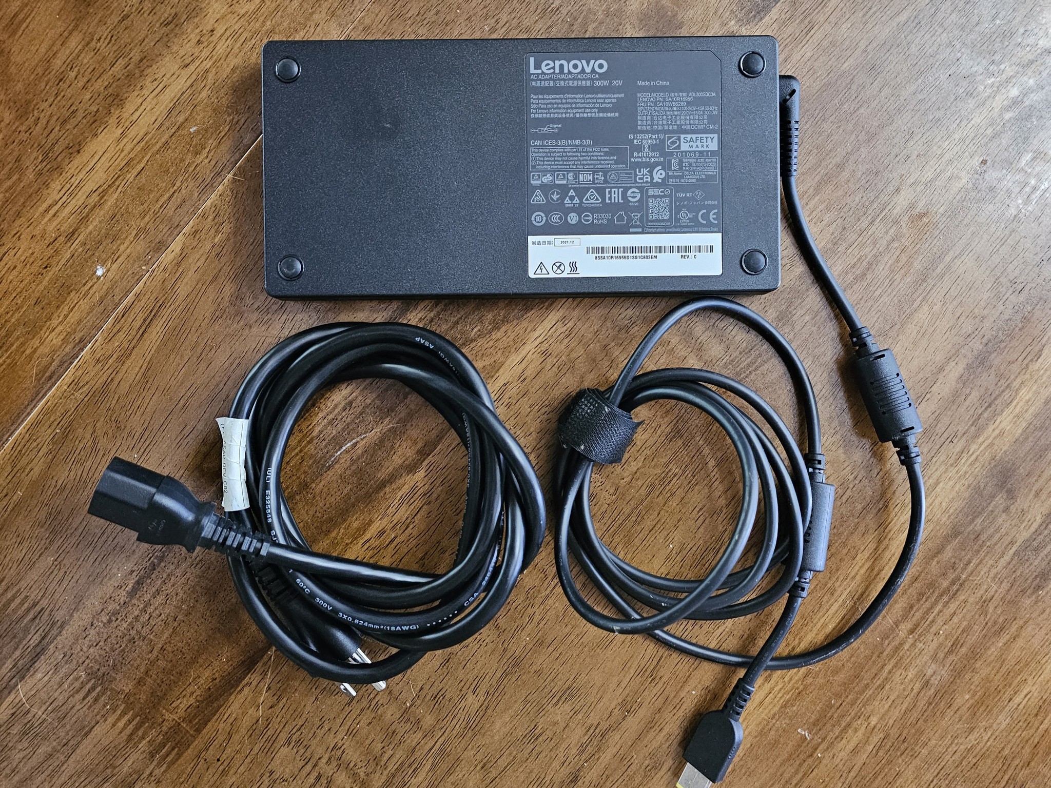 Lenovo Legion 5 | Ryzen 7 5800H | RTX 3060 6GB