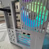 Alemoly #0004 — High-Performance 1440p / 4k White Gaming Pc