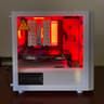 Ryzen 5 l GTX 1070 l 32 gb Ram