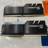G.Skill Trident Z RGB 32GB DDR4-4000 (2x16GB)