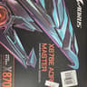 X870E Aorus Master