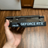ASUS RTX 3060 Phoenix Single Fan