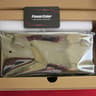 PowerColor Fighter RX 6700 XT 12GB GDDR6 Graphics Card AXRX PCI Express 4.0