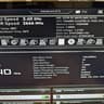 MSI Z270 PC Mate + core i5 7500