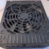 Rosewill Quark 1000W Platinum Modular PSU - Tested Working