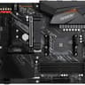 Gigabyte B550 AORUS ELITE V2 AMD AM4 ATX M.2 Desktop Motherboard A