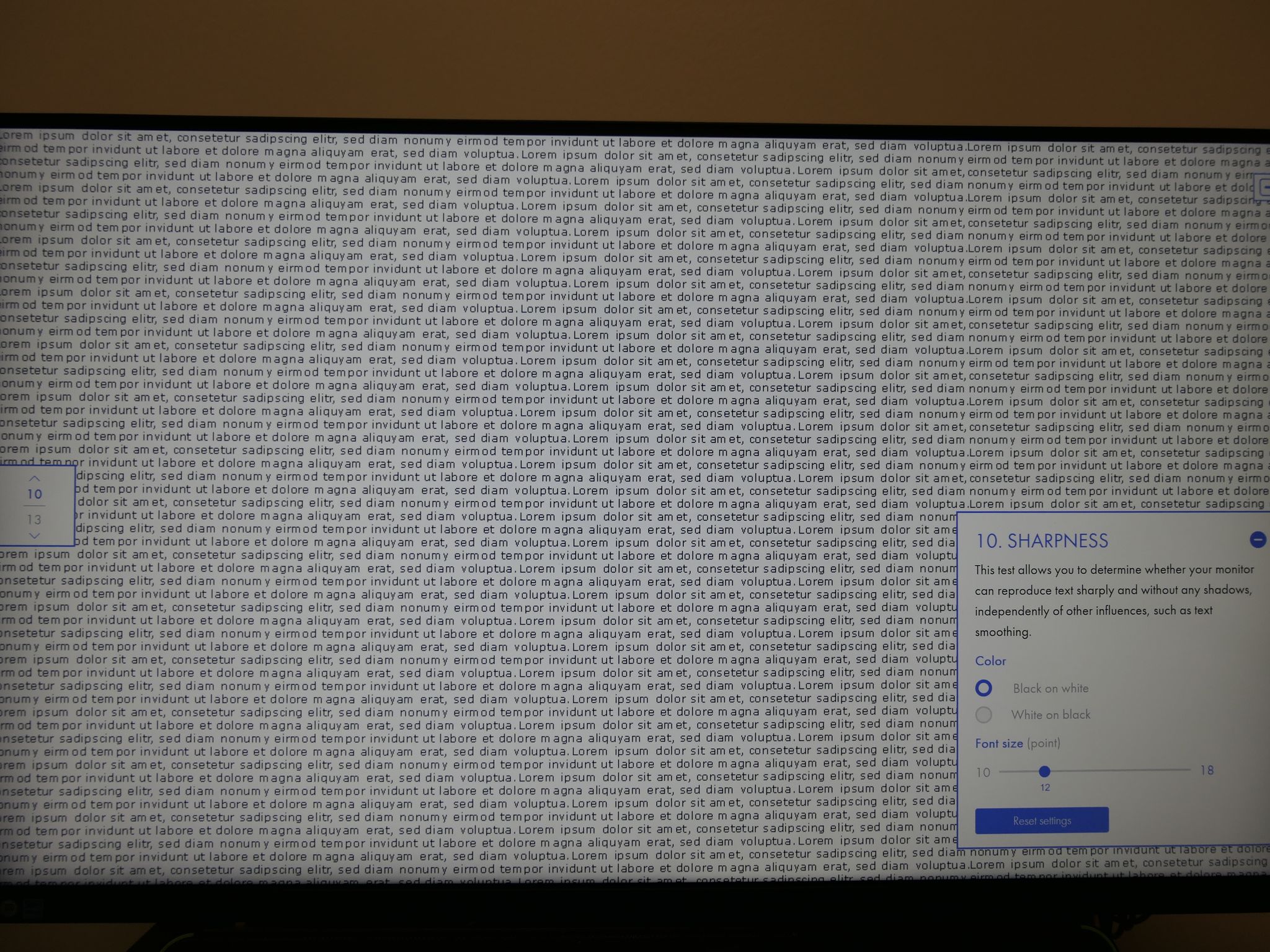 Samsung ViewFinity S8 S80UD 32in 4K IPS HDR10 USB-C KVM LS32D804UANXGO