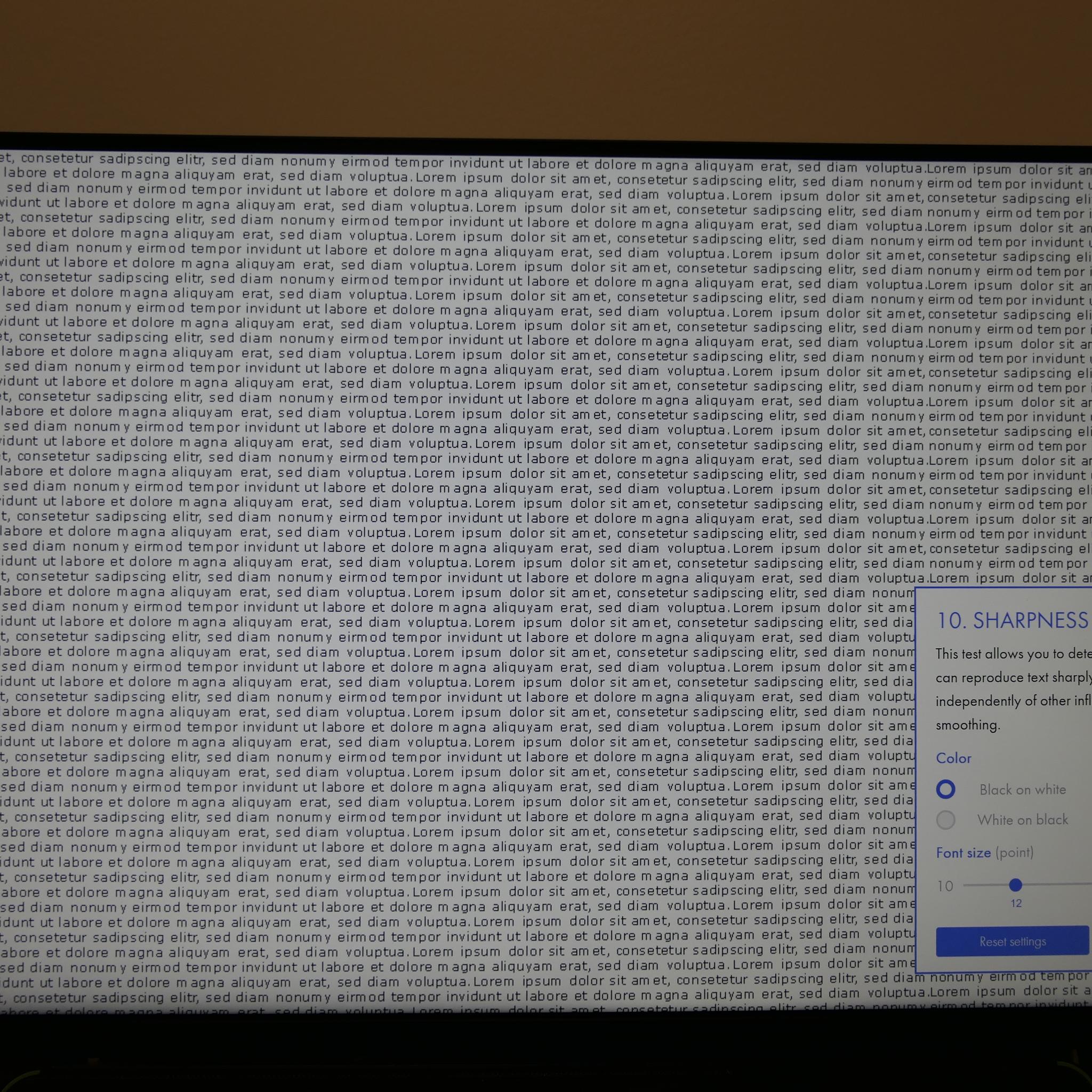 Samsung ViewFinity S8 S80UD 32in 4K IPS HDR10 USB-C KVM LS32D804UANXGO