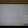 Samsung ViewFinity S8 S80UD 32in 4K IPS HDR10 USB-C KVM LS32D804UANXGO