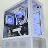 Gaming PC Ryzen 5 5600X 32GB RAM 1TB SSD GTX 1080 8GB Windows 11 Computer