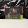 Gigabyte Gaming 5060 8GB