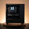 ⚫RTX 5080 | RYZEN 7 9800X3D | 32GB DDR5-6000 | 2TB NVME