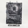 ASRock Z390 Pro4 LGA1151 DDR4 ATX Motherboard