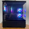 16GB Intel 14 Core 1TB Gaming PC
