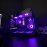5070 Ti/Ryzen 7 7800x3D/32GB DDR5