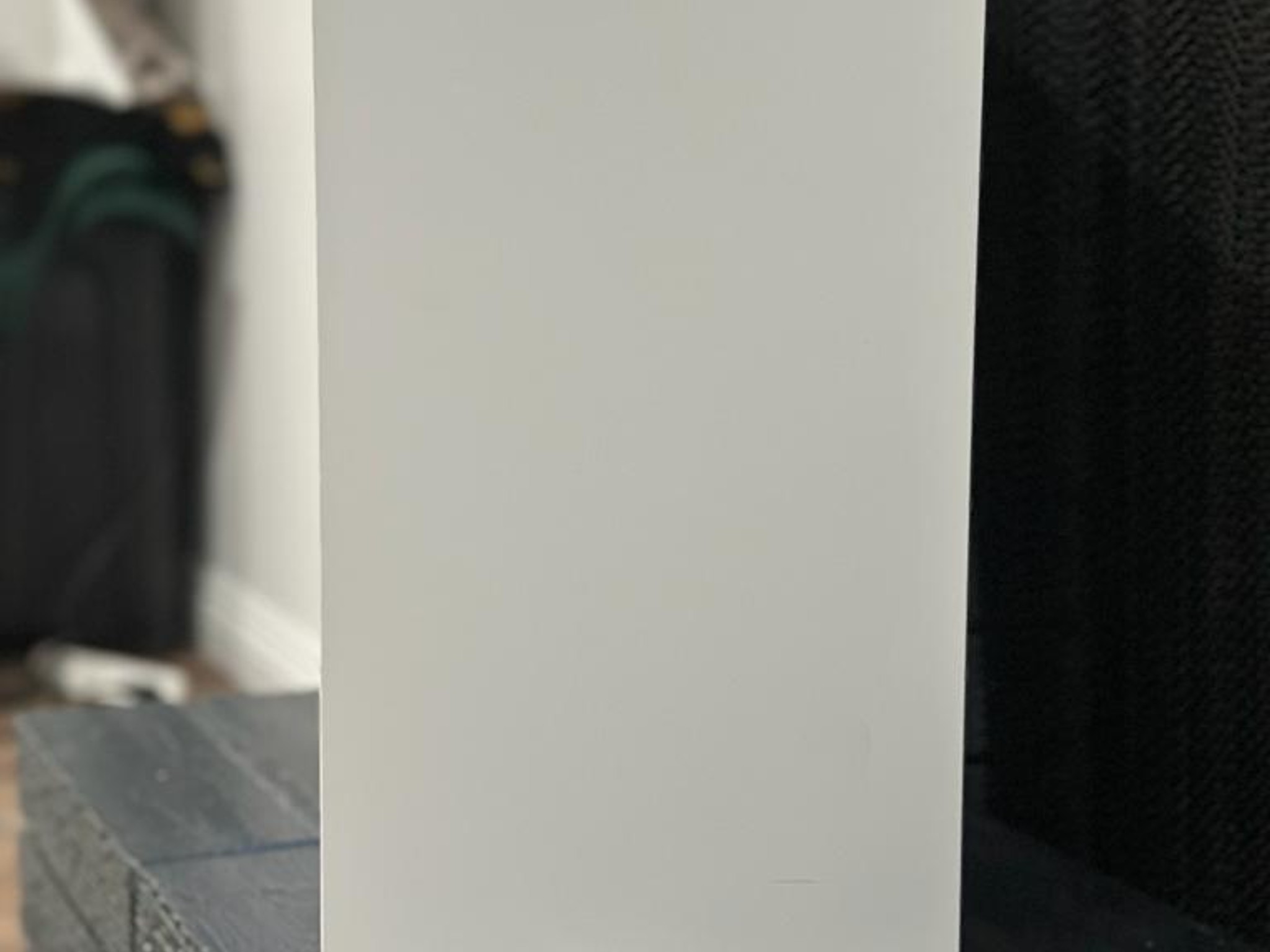 Intel i5/GTX 960, 16GB RAM, 240GB SSD + 1TB HDD Static RGB Gaming PC