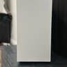 Intel i5/GTX 960, 16GB RAM, 240GB SSD + 1TB HDD Static RGB Gaming PC