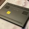 Razer Blade Stealth 13 2020 Ultralight Laptop w/ Basilisk Ultimate Mouse & Blackshark Headset & Mat