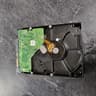 1 TB Western Digital Blue (7200RPM, 3.5", SATA III, 64MB Cache) Internal HDD w/ under 2k hours
