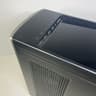 HP Envy Tower Desktop i7-4790 3.60GHz 8GB RAM 128GB SSD Windows 11 Pro PC