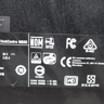 Lenovo ThinkCentre M600 8GB Mini PC Retro Gaming Emulation 120GB SSD Win10 Pro