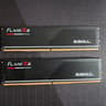G.Skill Flare X5 96GB (2x48GB) DDR5-6000 CL30-36-36-96 (F5-6000J3036F48GX2-FX5)