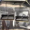 NEW Corsair Vengeance DDR5 64GB (2x32GB) 5200MHz Memory Kit