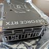 ASUS - Dual NVIDIA GeForce RTX 4070 Super EVO Overclock
