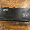 EVGA 1080 Ti FTW3 11GB GDDR5X 