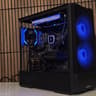 1440P | 4070 Super 12 GB | Ryzen7  5800X  | 32GB Ram | NVME | Win 11 | Liquid Cooled