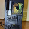 Gaming PC | RTX 2070 Super | i7-9700f | 16GB RAM | Windows 11