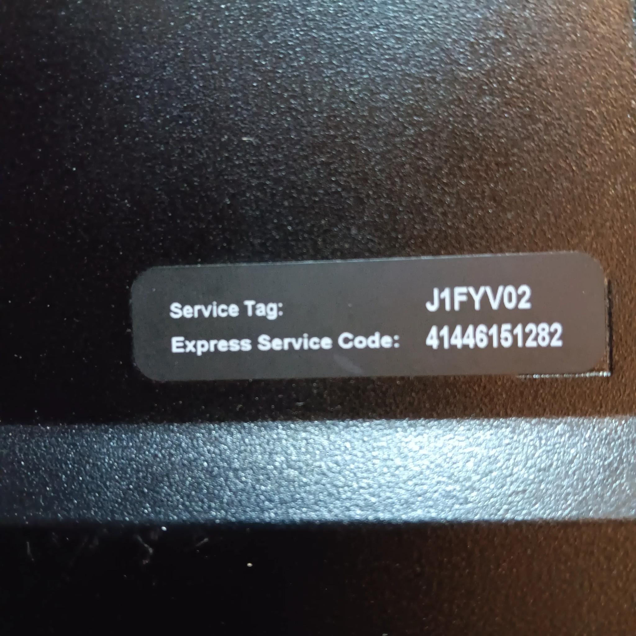 Dell Optiplex 3020 MT i7 4770s 3.9Ghz 16 GB RAM No HDD/No OS