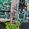 DELL Inspiron 560 Motherboard **READ DESC**