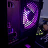 2060 Super Gaming PC