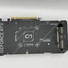 Open Box ASUS Dual NVIDIA GeForce RTX 5060 Ti 8GB GDDR7 OC Edition Dual Fan GPU
