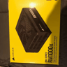 Corsair RMx 1000 W 80+ Gold Certified Fully Modular ATX Power Supply