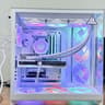 Avalanche RTX 5060 TI  Aero 16GB