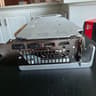 XFX Merc 319 Radeon Rx 7800 xt