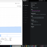 Gaming PC: Ryzen 5 7600x / MSI GeForce RTX 5070 12G SHADOW 3X OC / 32GB RAM