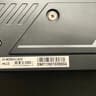 GIGABYTE GeForce RTX 2060 MINI ITX OC 6G