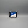 1TB WD BLUE SATA SSD