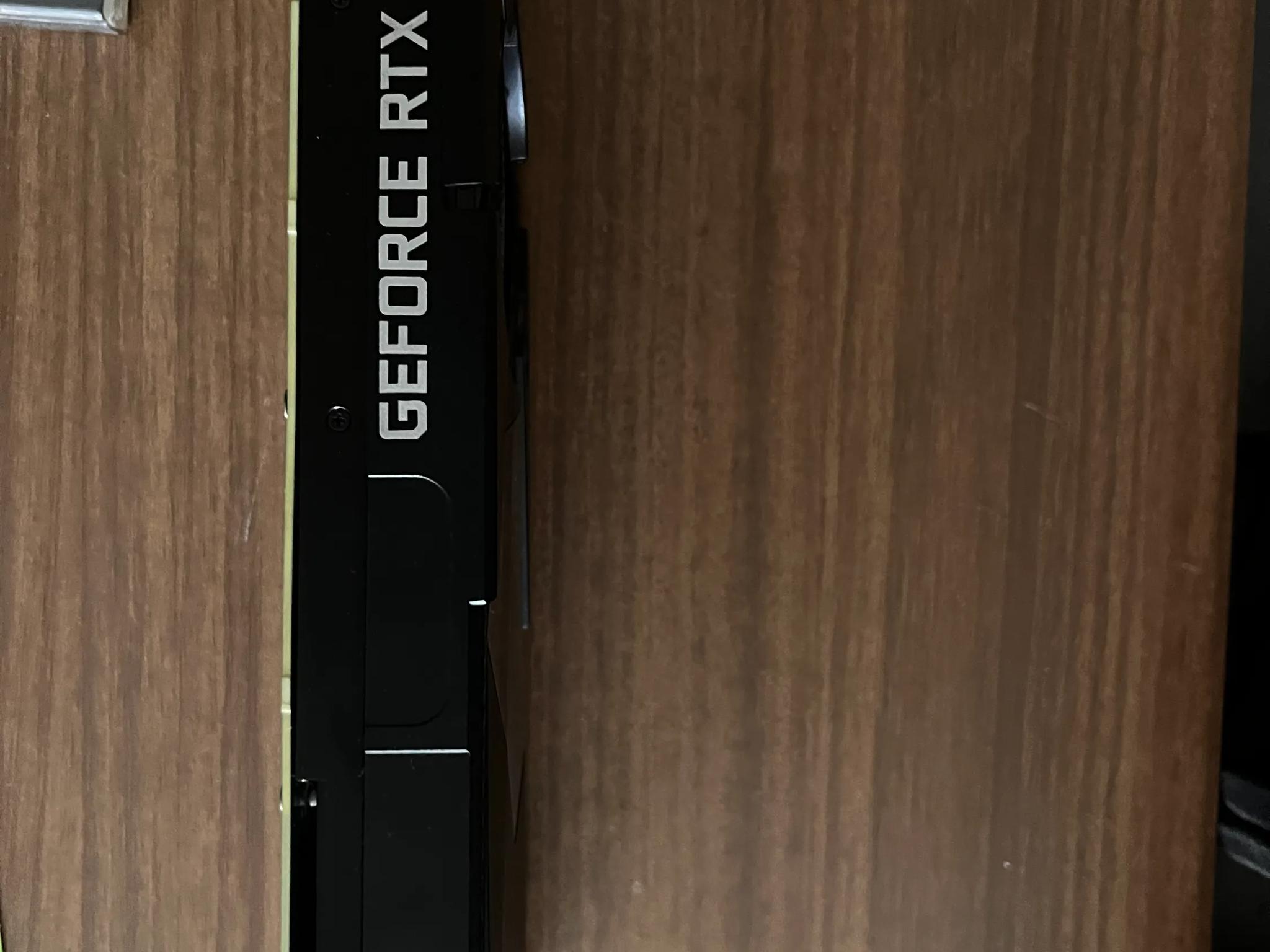 RTX 2070